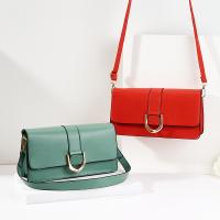 uploads/erp/collection/images/Luggage Bags/YingYue/XU0605732/img_b/XU0605732_img_b_1